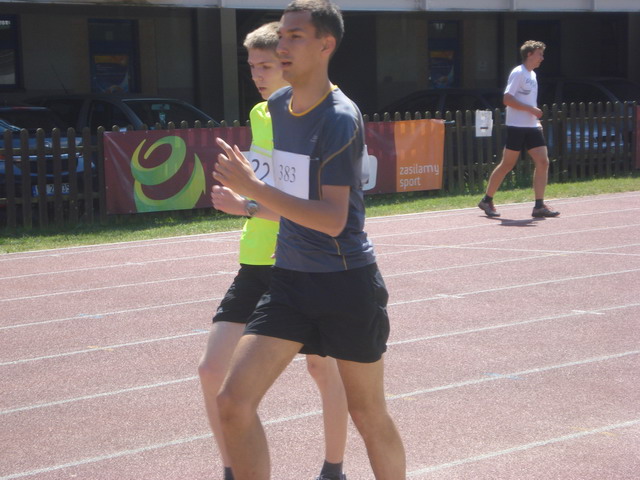 mityng skla_17