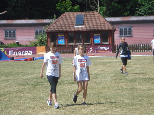 mityng skla_19