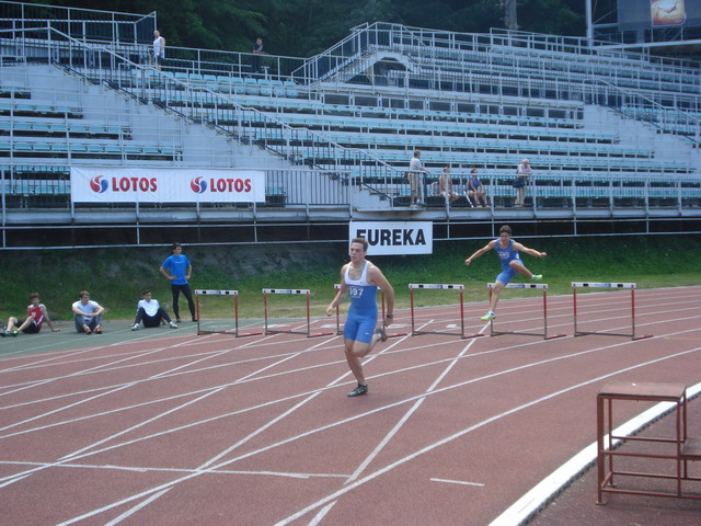 mityng skla_39