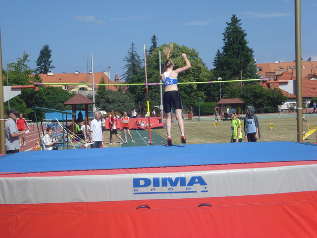 mityng skla_40