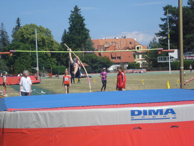 mityng skla_41