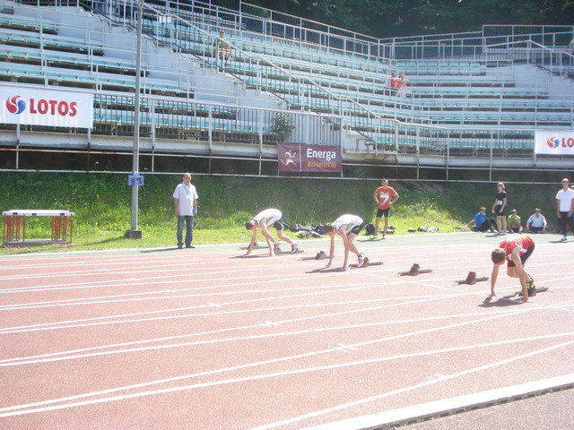 mityng skla_49