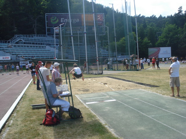 mityng skla_53