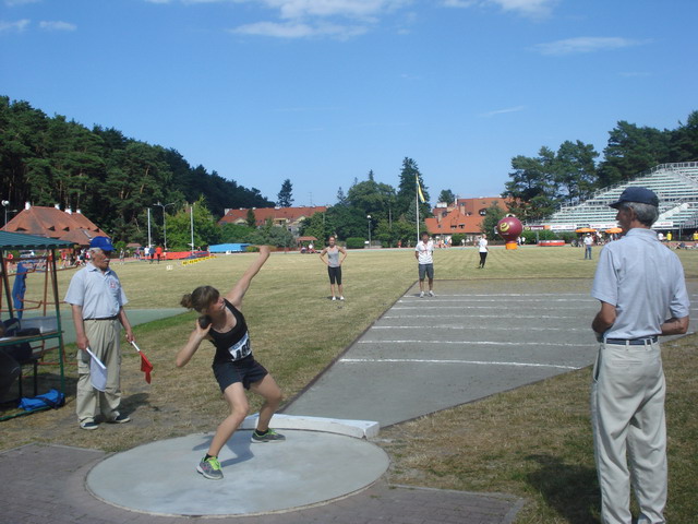 mityng skla_60