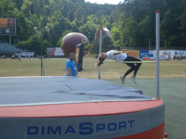 mityng skla_66