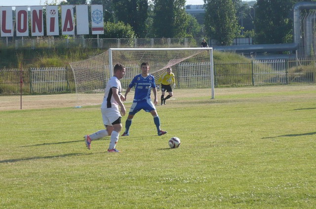 polonia - blekitni_25