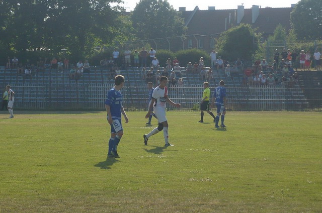 polonia - blekitni_26