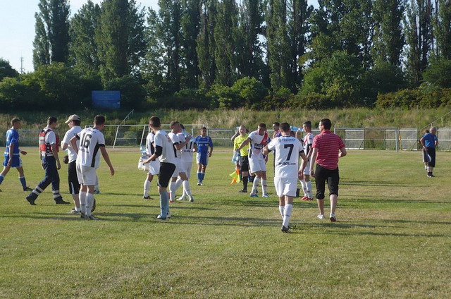 polonia - blekitni_34