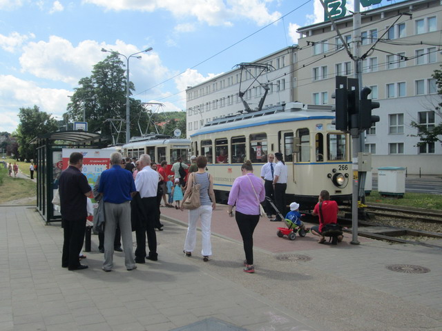 140 lat tramwajow_01