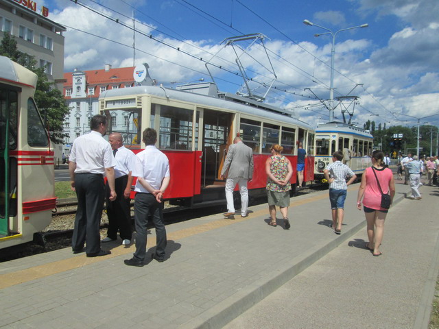 140 lat tramwajow_04