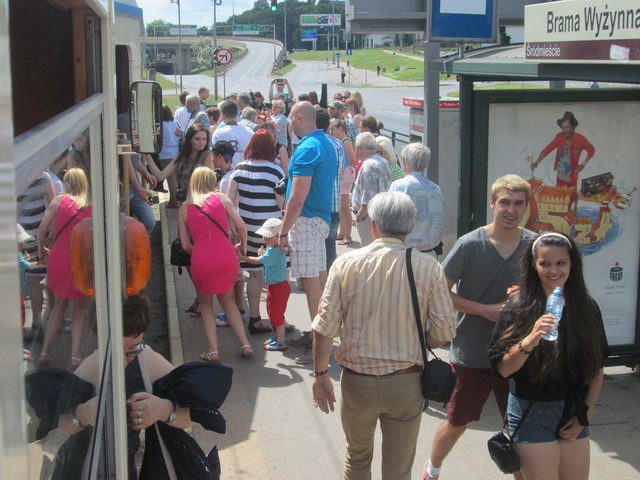 140 lat tramwajow_11