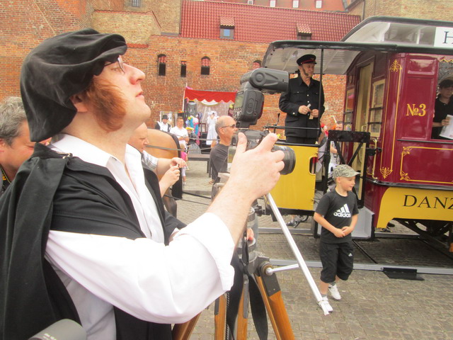 140 lat tramwajow_14