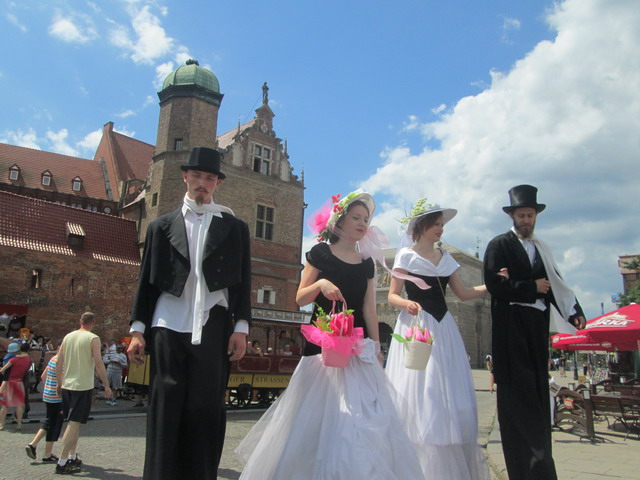 140 lat tramwajow_16