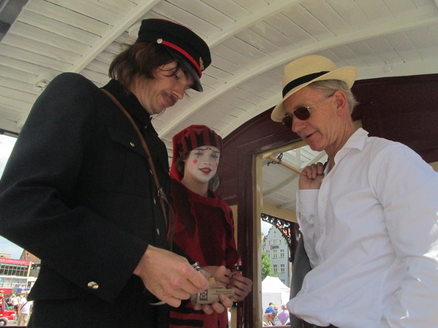 140 lat tramwajow_21