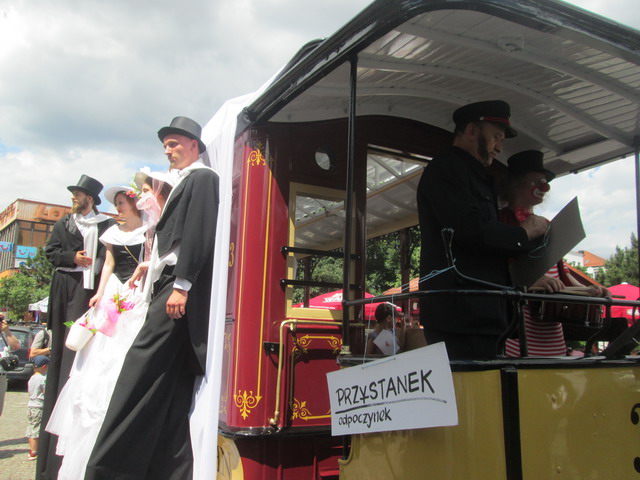 140 lat tramwajow_25