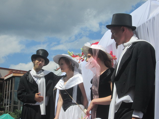 140 lat tramwajow_26