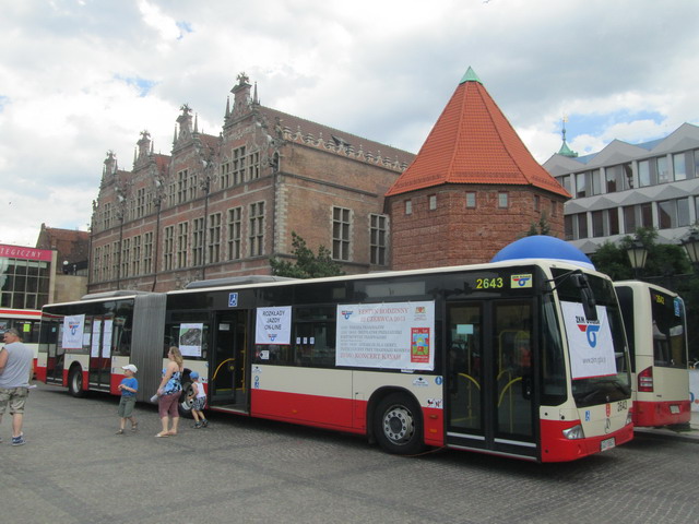 140 lat tramwajow_65