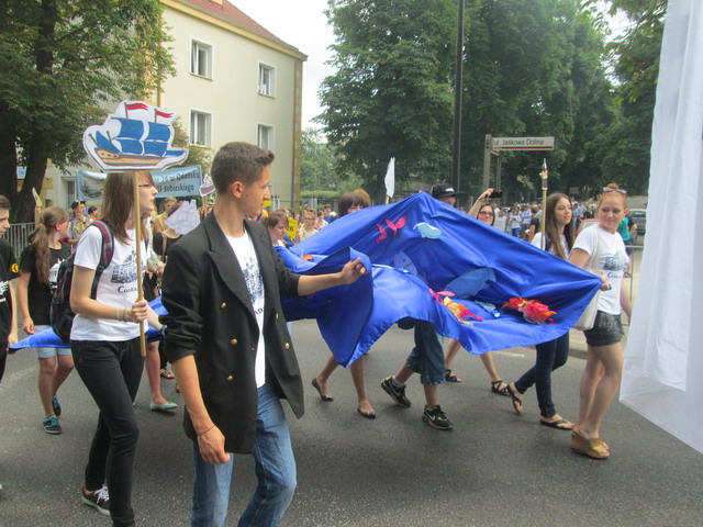 sobotka jaskowa dolina_24