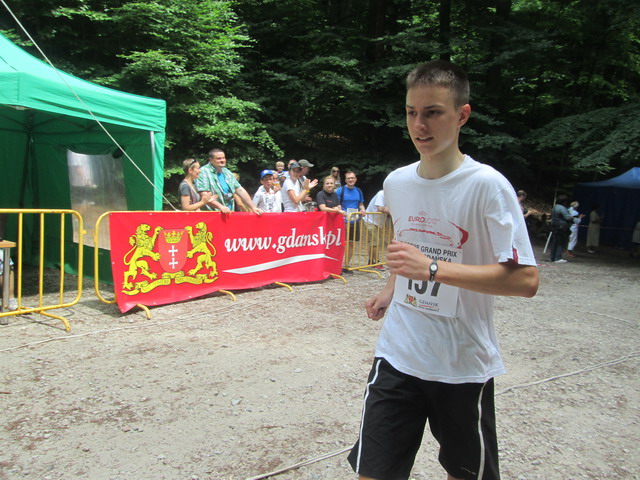 sobotka jaskowa dolina_123