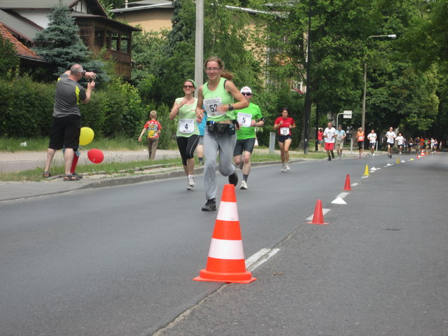 sobotka jaskowa dolina_170