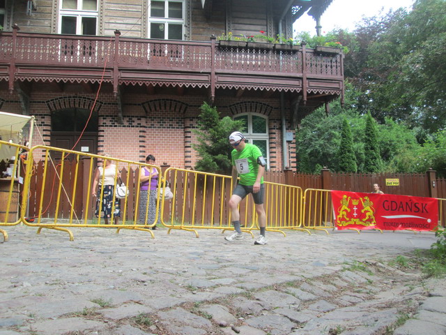sobotka jaskowa dolina_221