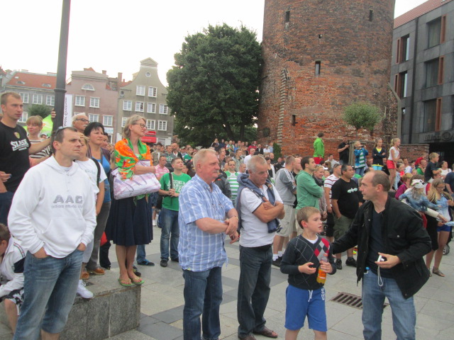prezentacja 2013_15