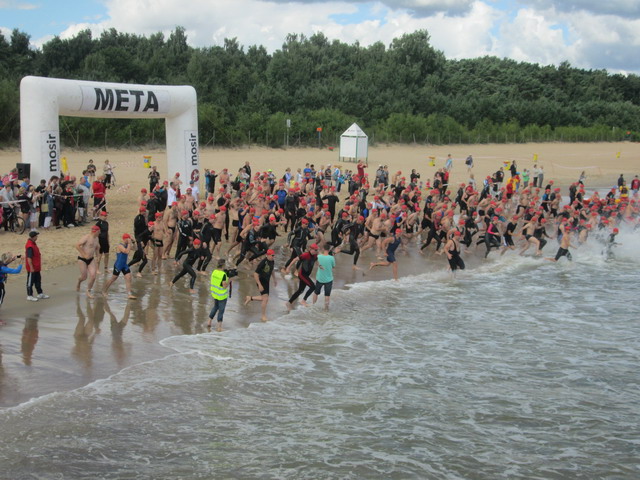 triathlon 2013_6