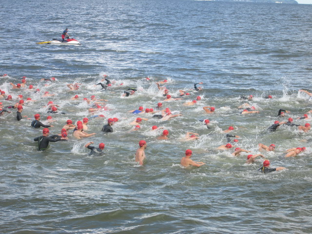 triathlon 2013_10