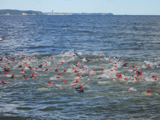 triathlon 2013_11