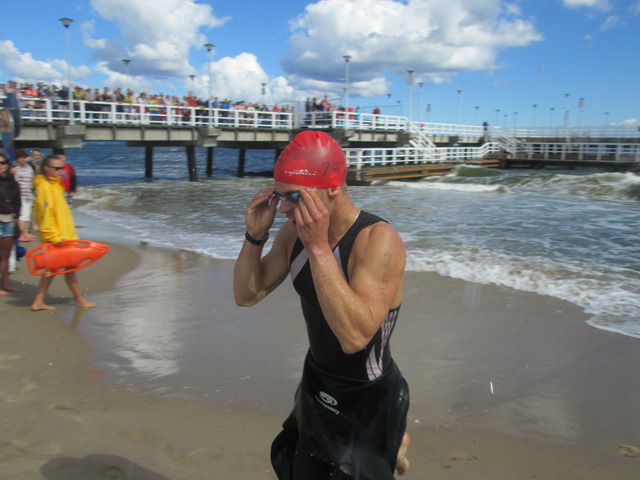 triathlon 2013_13