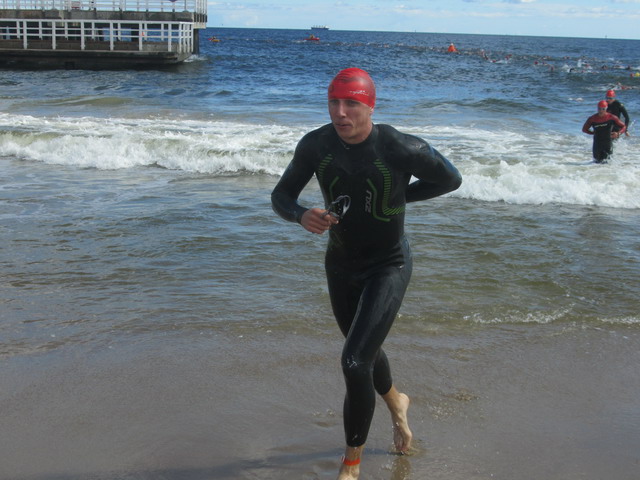 triathlon 2013_14