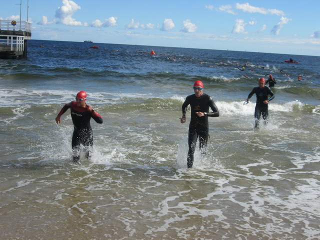 triathlon 2013_15