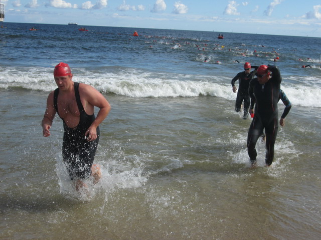 triathlon 2013_17