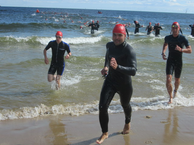 triathlon 2013_18