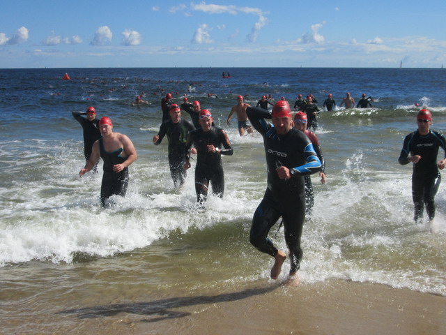 triathlon 2013_19