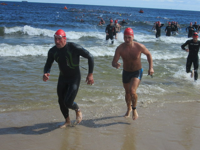 triathlon 2013_20