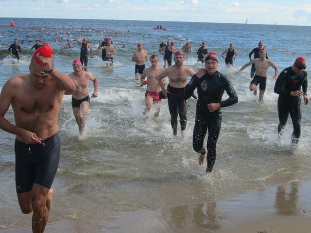 triathlon 2013_21