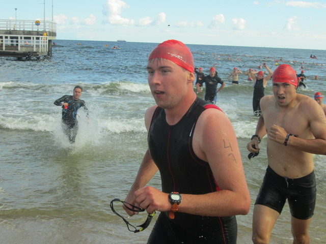 triathlon 2013_22