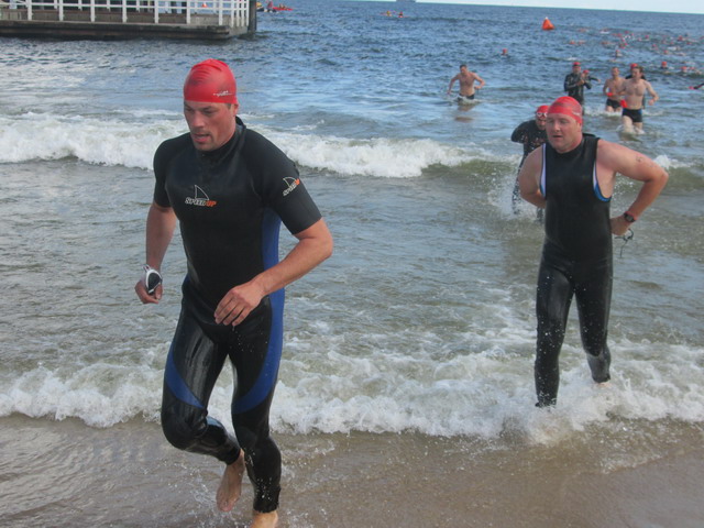 triathlon 2013_23