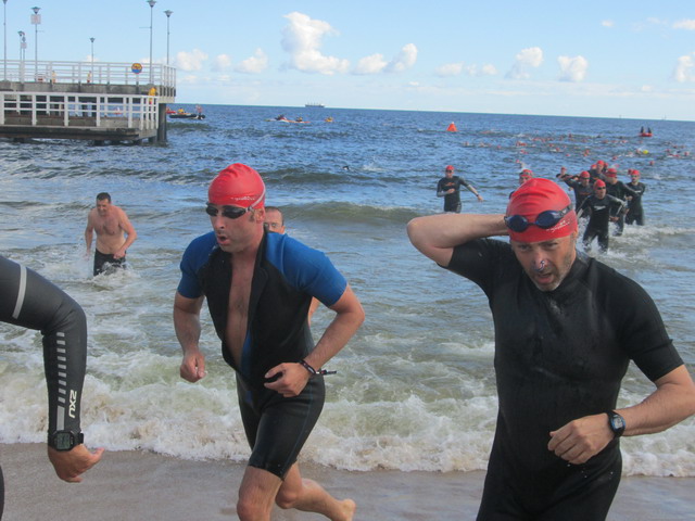 triathlon 2013_25