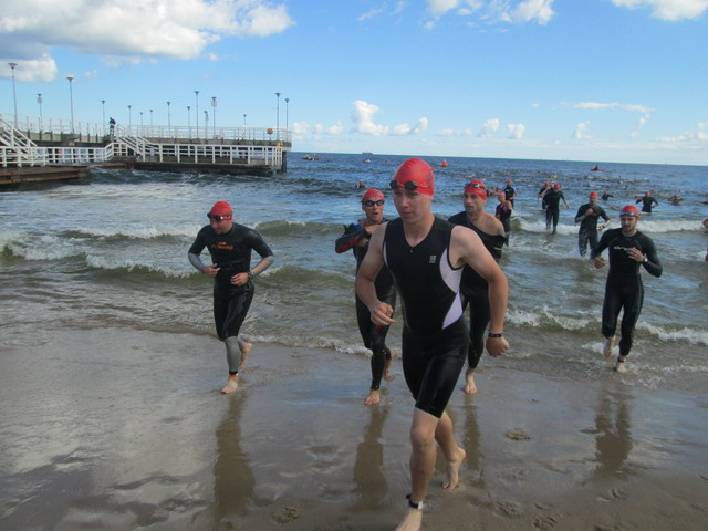 triathlon 2013_26