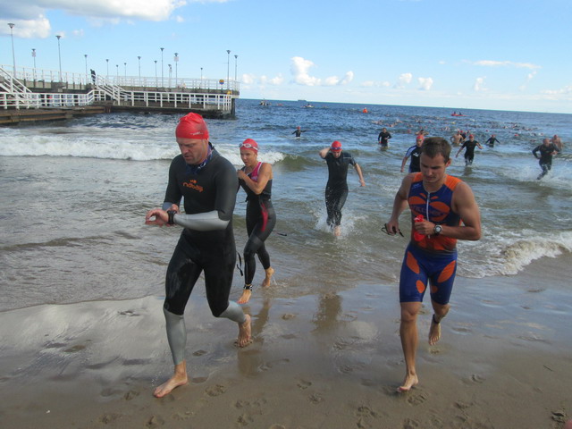 triathlon 2013_27