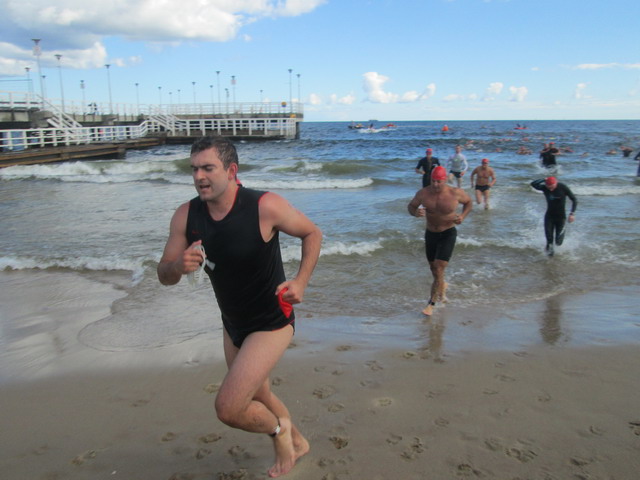 triathlon 2013_28