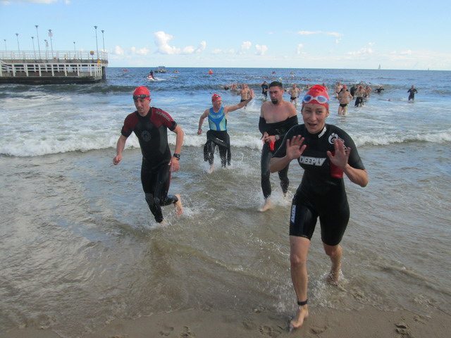 triathlon 2013_29