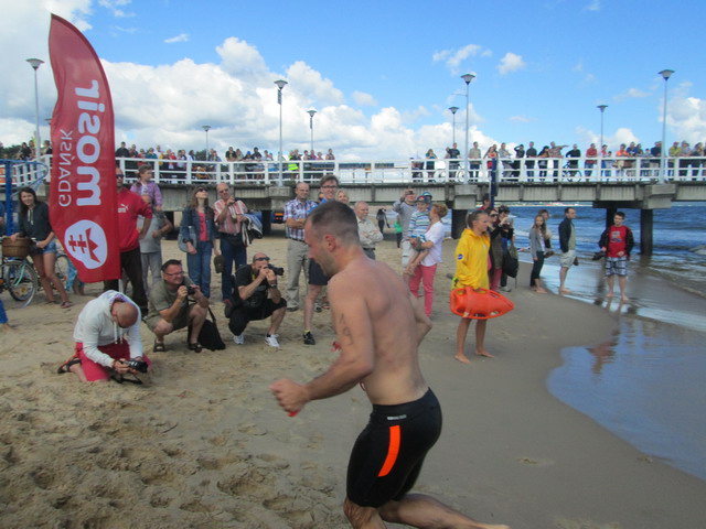 triathlon 2013_30