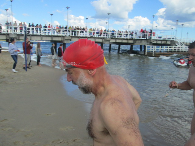 triathlon 2013_32