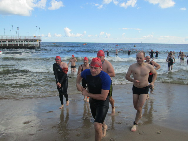 triathlon 2013_36