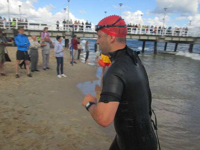 triathlon 2013_38