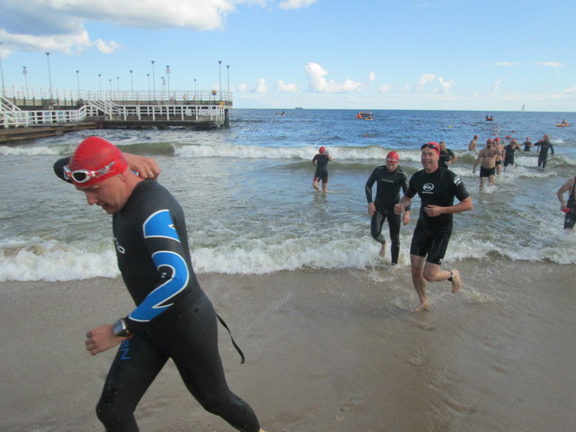 triathlon 2013_40