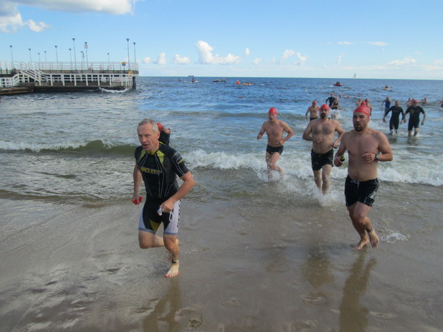 triathlon 2013_41
